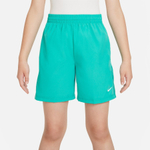 ОДЕЖДА ДЛЯ ТЕННИСА Мальчики, Шорты NIKE MULTI .