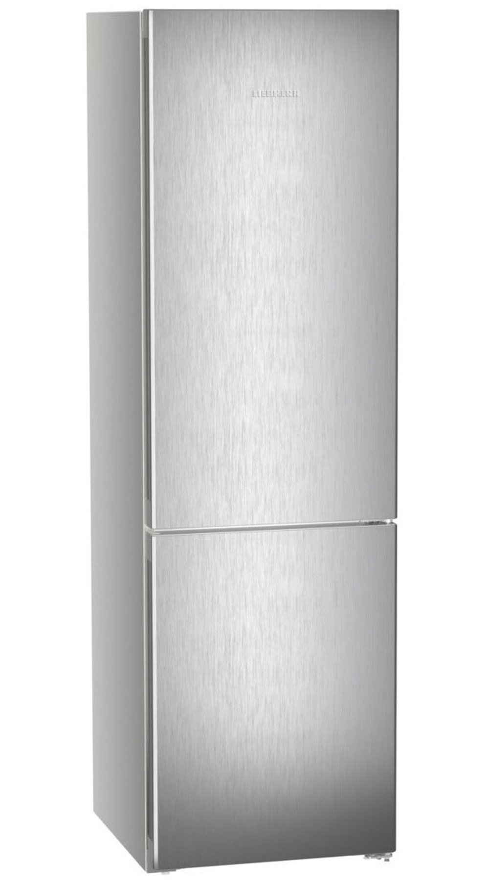 Холодильник Liebherr CNsff 5703-22