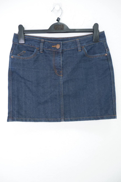 Юбка George повседневная 44 размер