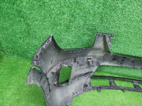 Бампер передний Kia Seltos (2019-2025)