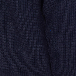 Толстовка Hoodie Ff