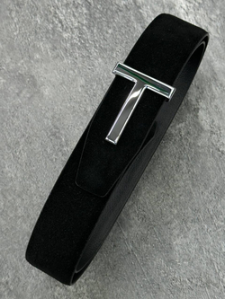 Ремень Tom Ford