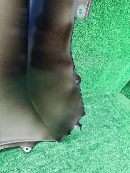 Крыло переднее правое Toyota RAV4 5 XA50 (2018-н.в.)