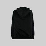  Толстовка мужская Carhartt WIP Hooded Sweatshirt артикул:I029419 - купить в магазине Дайс