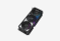 ROG-STRIX-RTX5070TI-16G-GAMING_0326528100836