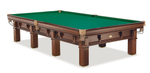 Бильярдная коллекция Президент III