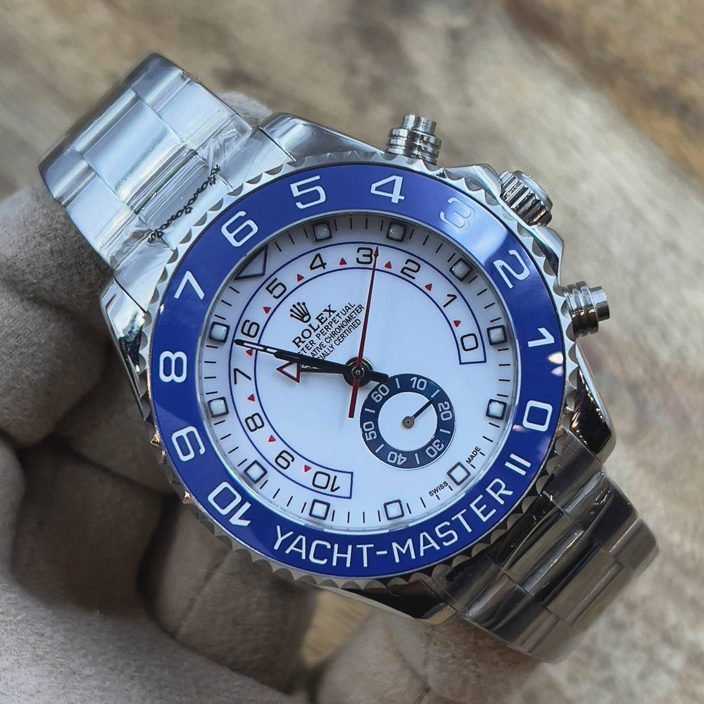 Часы Rolex