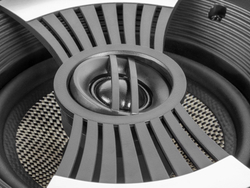 PREMIERA YC52R потолочная встраиваемая акустическая система (штука)