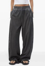 Штаны Maison Margiela