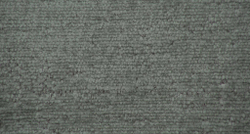 Шенилл Runa plain (Руна плейн) 07 агава