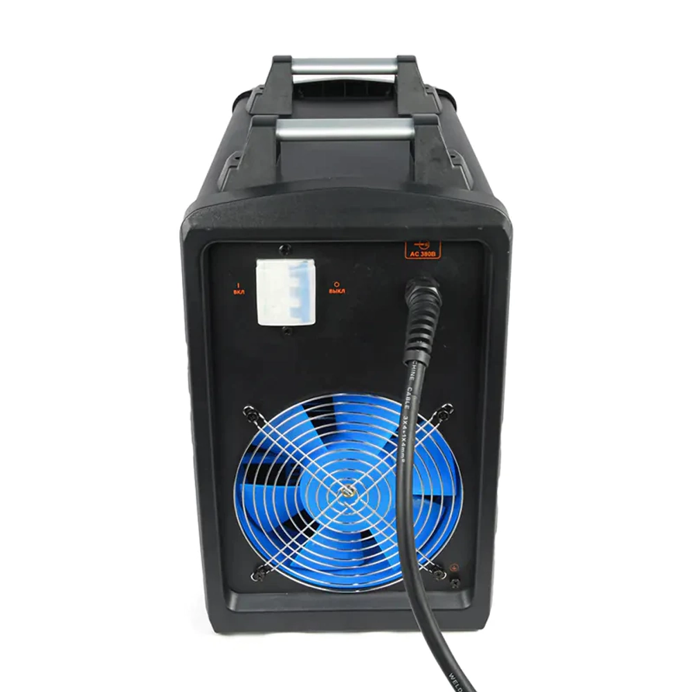 Redbo Pro Arc 350 сварочный аппарат 7430