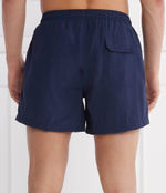 Шорты для плавания FITENIA Peuterey - темно-синий(PEU5094 99011971)