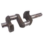 Коленвал 21131009 Remeza LT 100