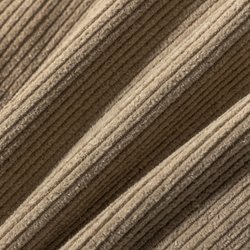 ШОРТЫ YMKASHIX VELVET SERIES