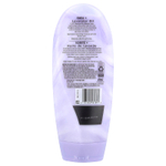 Olay, Moisture Ribbons Plus, гель для душа, масло ши и лаванды, 532 мл (18 жидк. унций)