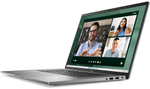 Ноутбук DELL Latitude 7650 16" / 16 Гб / SSD 512 Гб / Win 11 Pro / 210-BLQN_2