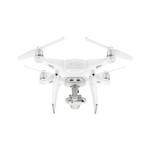 Квадрокоптер Phantom 4 Pro+ V2.0