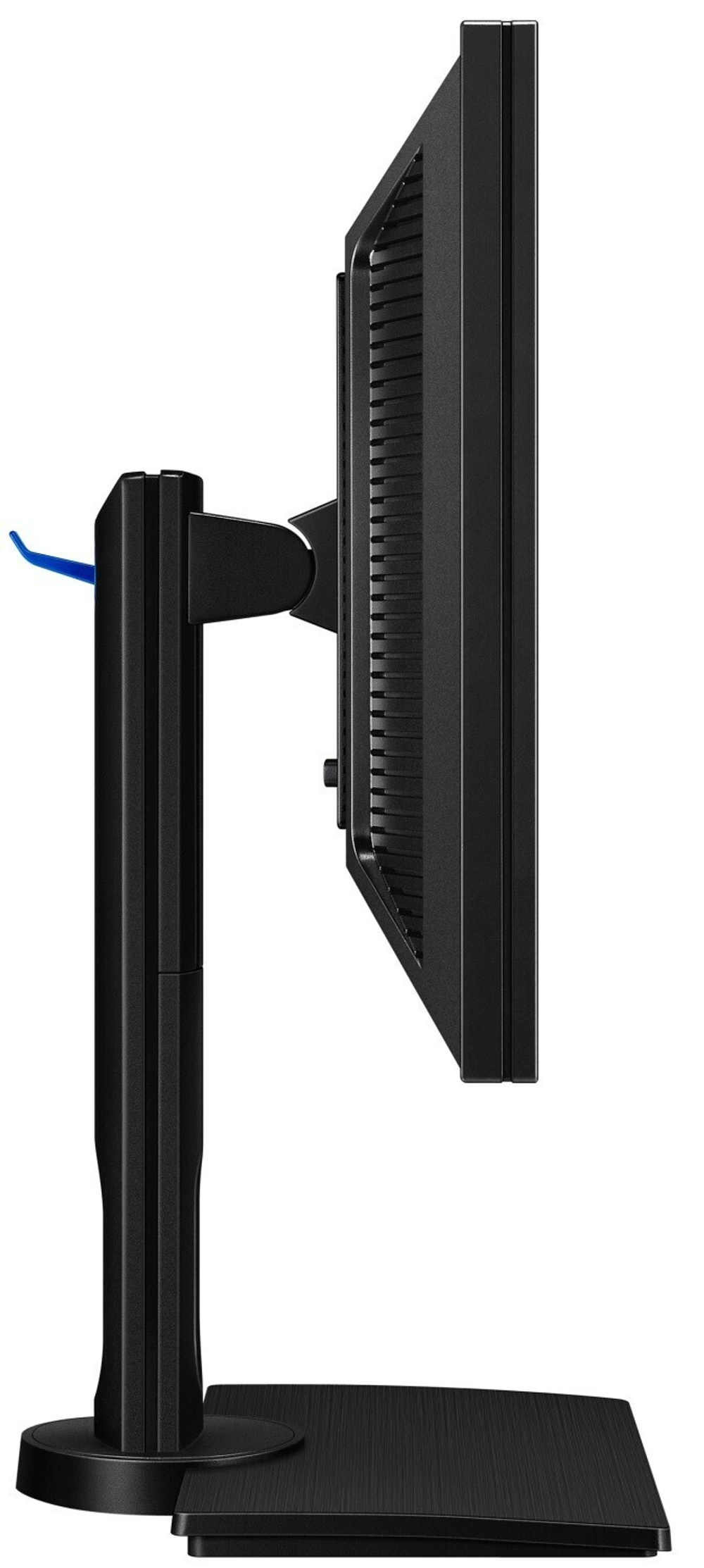 Монитор 23.8" ЖК BenQ BL2420PT (9H.LCWLA.TBE)