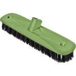 Щетка-шробер Freestyle, зеленый