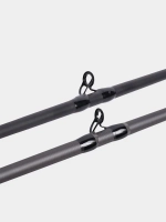 Удилище кастинговое Maximus ZIRCON-X C 22ML 2,2m 5-21g