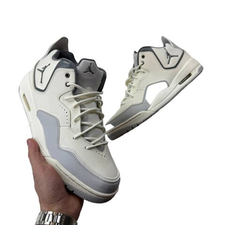 Кроссовки Air Jordan Courtside 23 Новые с биркой