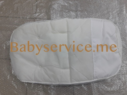 Обивка люльки Inglesina Vittoria внутрення