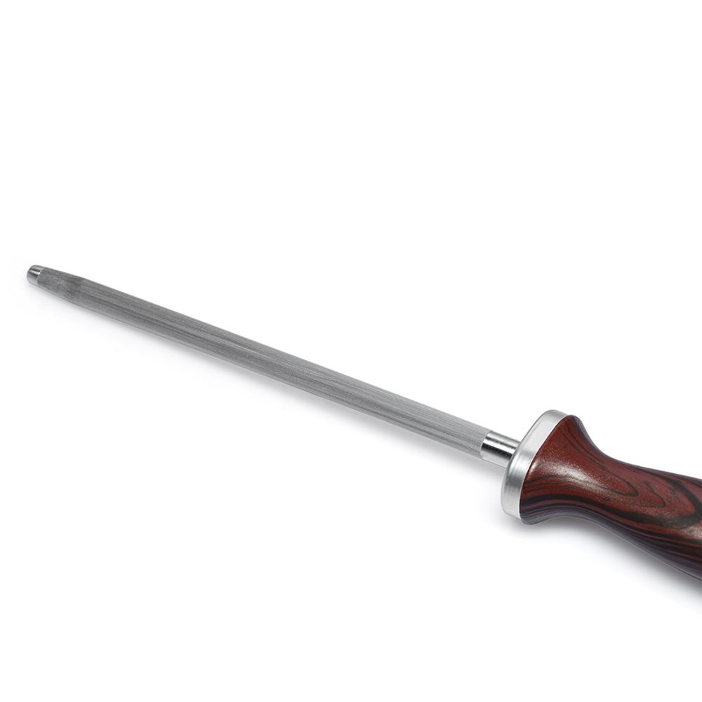 Мусат Butcher, 20 см