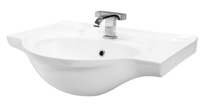 Раковина Керамин  Норд 75