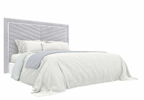 Кровать Вивьен Дизайн