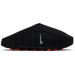 Nike Mind 001 Slide Black Chrome
