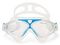 Очки для плавания Salvimar Fluyd Freedom прозрачный/синий