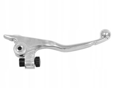 ручки тормоз husgvarna