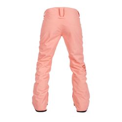 Штаны HORSEFEATHERS Ж RYANA PANTS (peach)