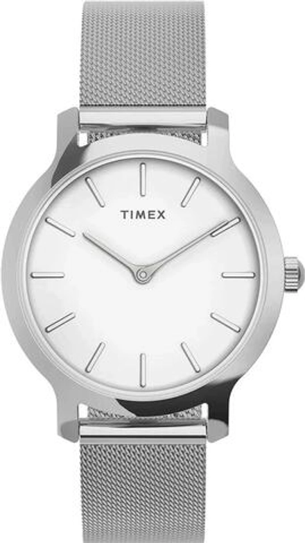 Женские наручные часы Timex TW2U86700