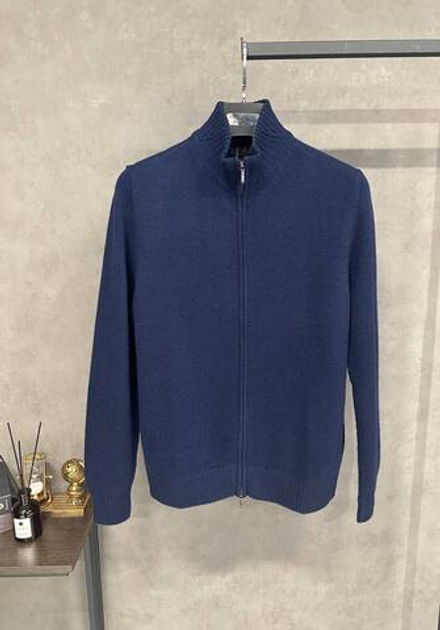 Кардиган Loro Piana