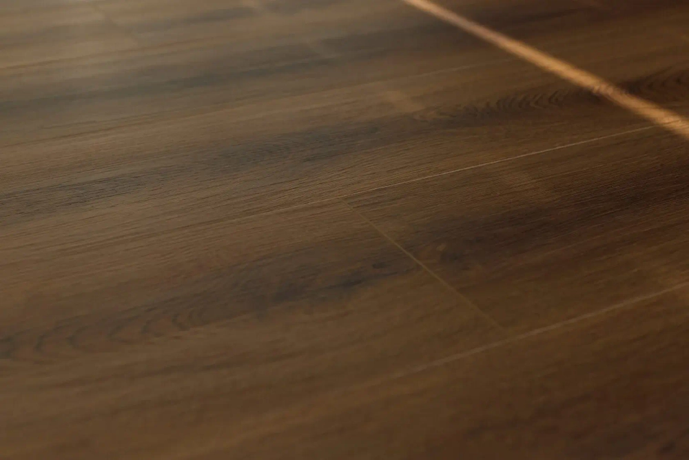 Кварц-винил SPC Steinholz Prime 4,5 мм Винталь 1.7568 м2