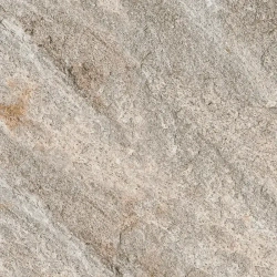 Высокопрочная клинкерная плитка 39,4х39,4 см Базальт 3 (13 шт в упак 2.02м2)