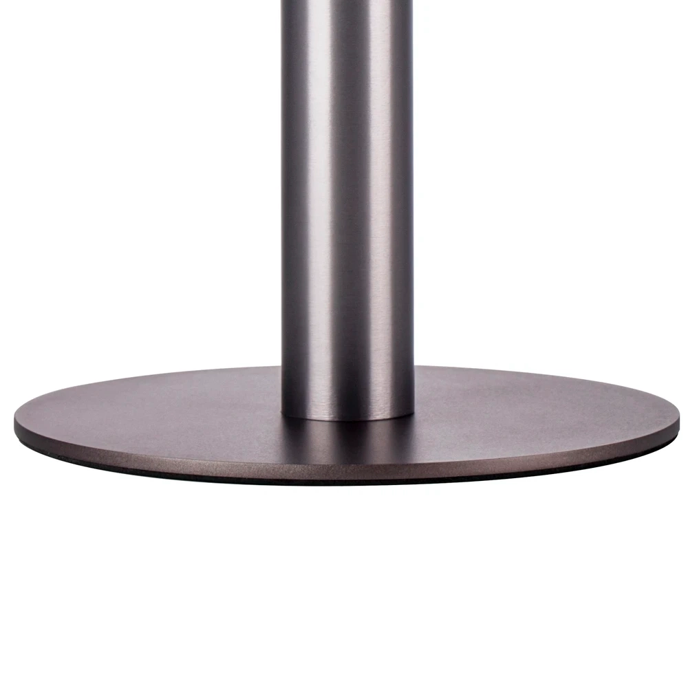 Декоративная настольная лампа Lightstar COLORE 805916