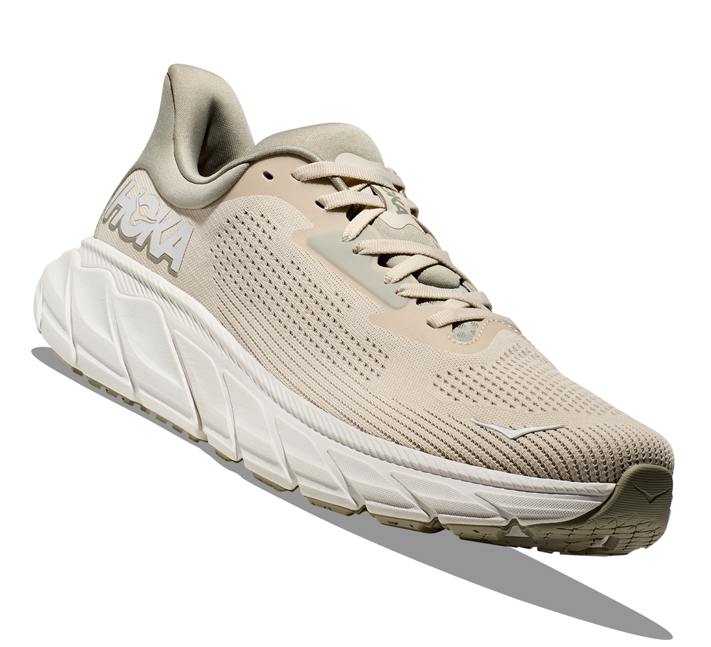 Кроссовки мужские Hoka Arahi 7