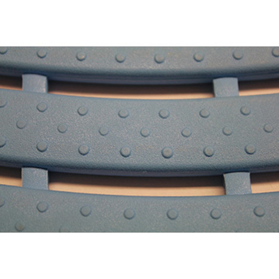 Рулонное противоскользящее покрытие для бассейнов «Ultima»