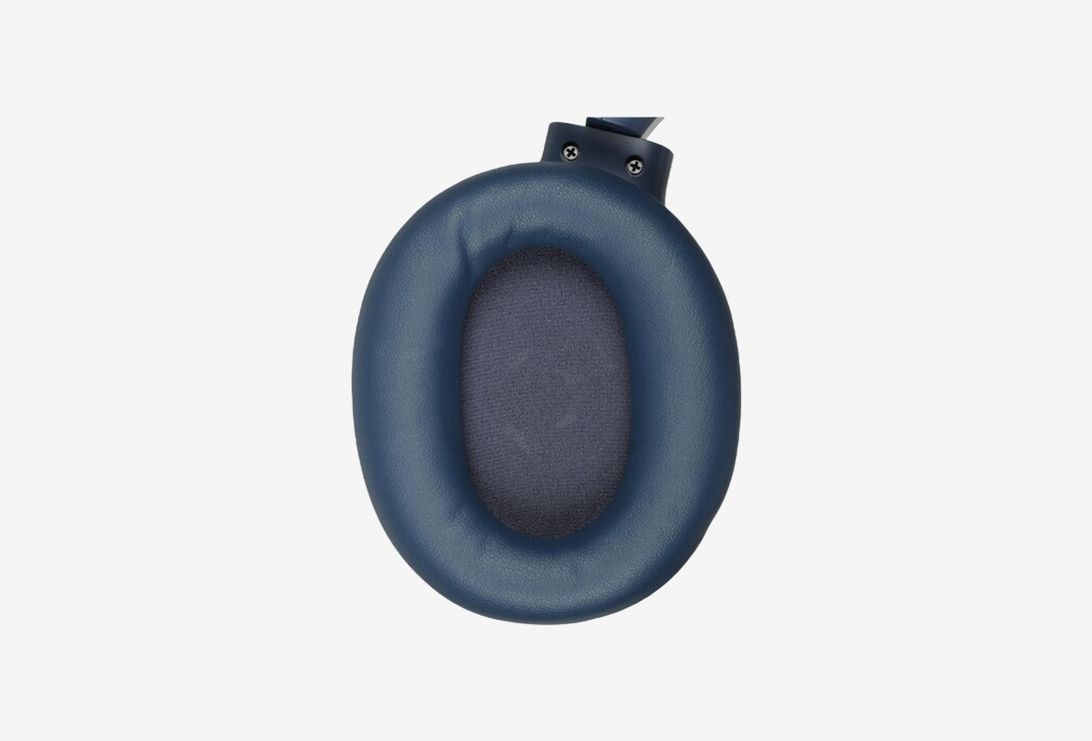 Edifier W820NB Plus (New Version)_0426330101247