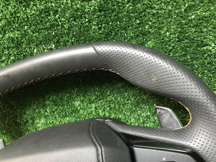 Руль Changan Uni-V (2022-н.в.)