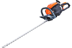 Бензиновый кусторез PATRIOT SLP 800 715108130