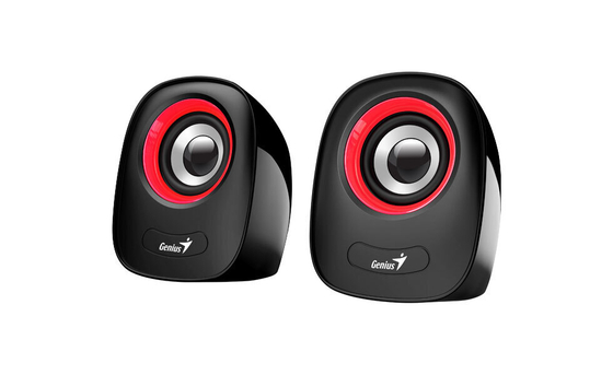 Акустическая система Genius SP-Q160