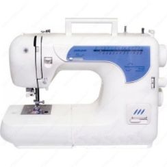 Швейная машинка Jaguar 787