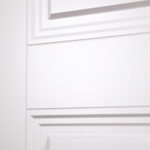 Стальная дверь "Лидер"