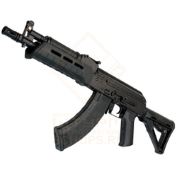 Модель автомата Cyma RKM Magpul Zhukov