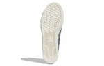 Кроссовки Adidas Originals Nizza Rf