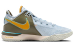 Кроссовки Nike Lebron Nxxt Gen Ep
