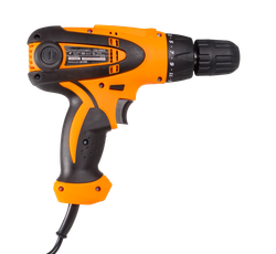 Сетевой шуруповерт Вихрь СШ-550/2